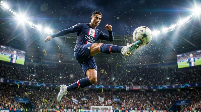 2026休闲益智软件评测指南：物理引擎与功耗控制成选购核心指标