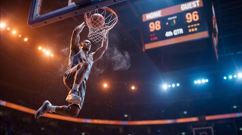 算法暗战:2026年棋牌益智类手游的技术陷阱