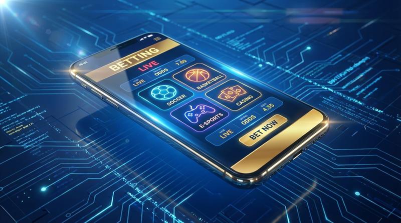 休闲益智研发供应链价格战：模块化交付与麻将胡了的市场选择