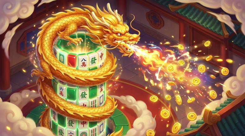 算法透明化新规落地，轻度游戏研发的合规生存实录